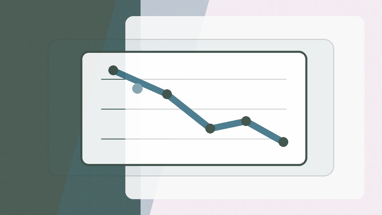 Loan Interest Rates Explained: Personal vs. Student Loans