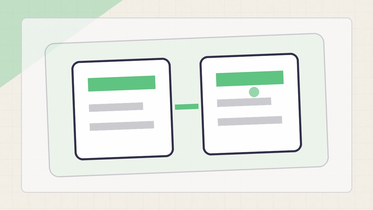 Loan Repayment Strategies: Personal vs. Student Loans