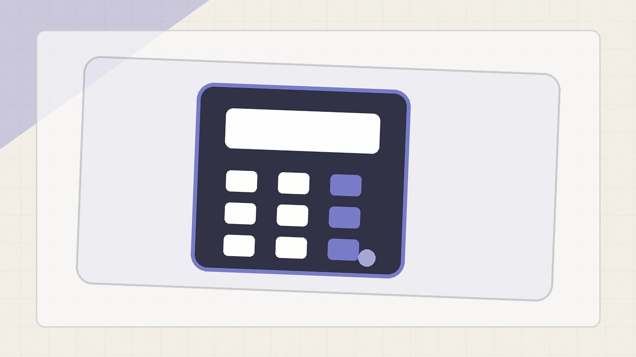 How to Calculate Loan Payments: A Comprehensive Guide
