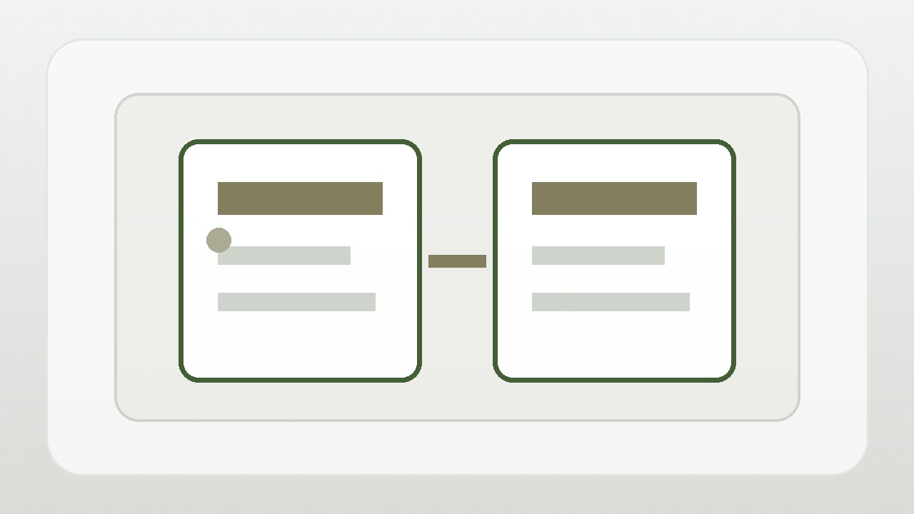 Student Loan Options Explained: Federal vs Private, Subsidized vs Unsubsidized