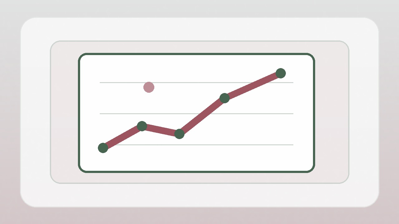 Fixed vs. Variable Rate Loans: Which Should You Choose?