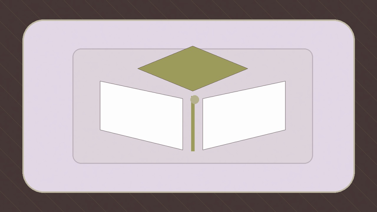 Personal and Student Loan Types: The Complete Guide