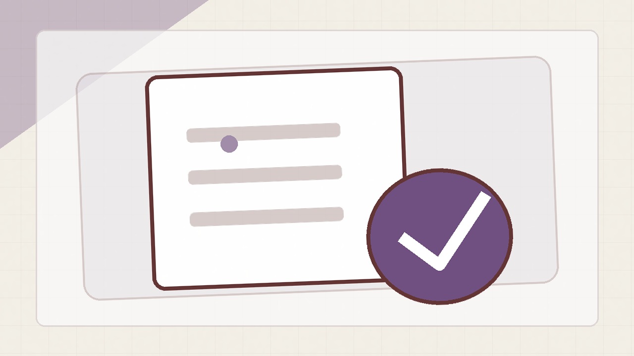 Student Loan Forgiveness: Programs, Eligibility, and How to Apply