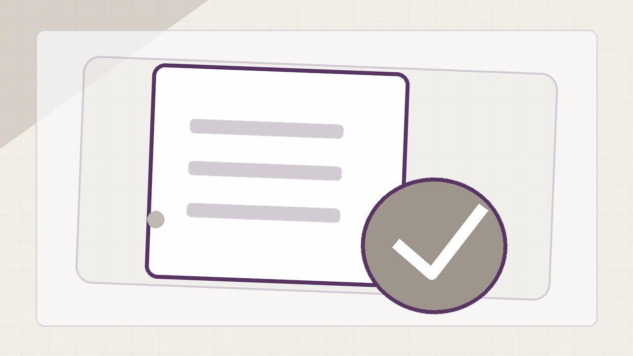 How Your Credit Score Affects Personal vs Student Loan Approval
