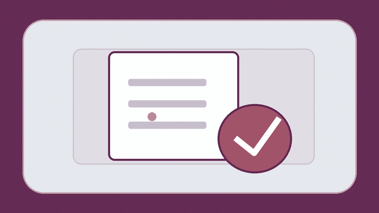 Debt-to-Income Ratio: The Hidden Gatekeeper of Loan Approval